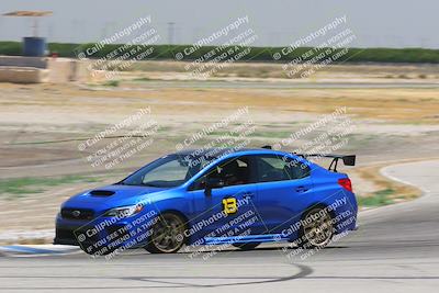 media/Jun-04-2023-Hooked on Driving NorCal (Sun) [[862be4b518]]/Group B/Offramp/